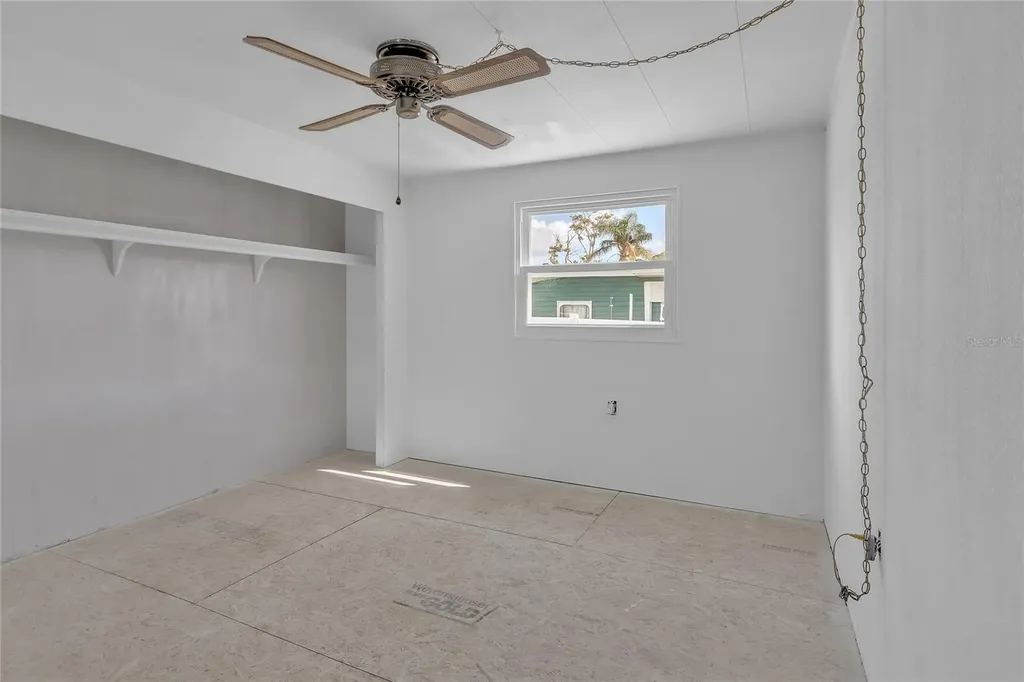 3705 116th Street Court W Bradenton FL 34210