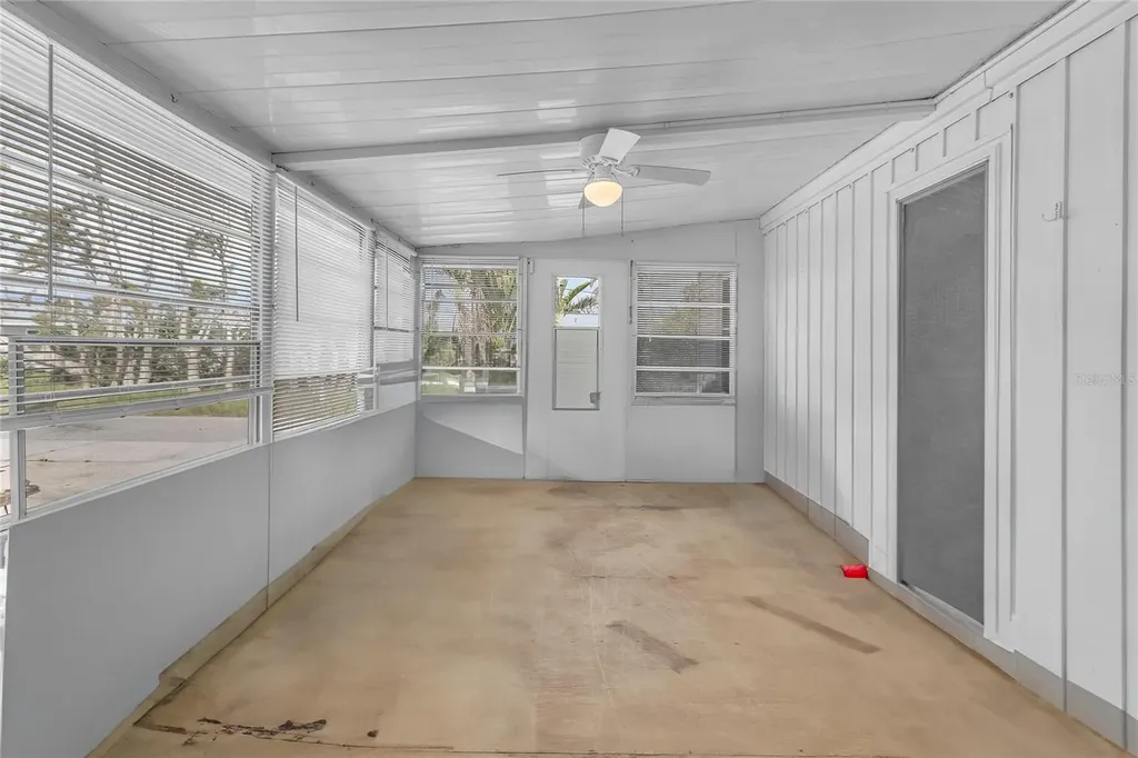 3705 116th Street Court W Bradenton FL 34210