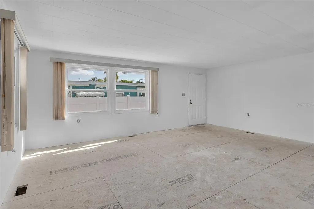 3705 116th Street Court W Bradenton FL 34210