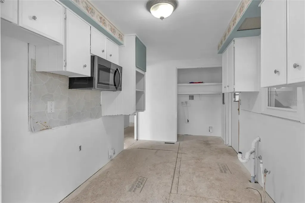 3705 116th Street Court W Bradenton FL 34210