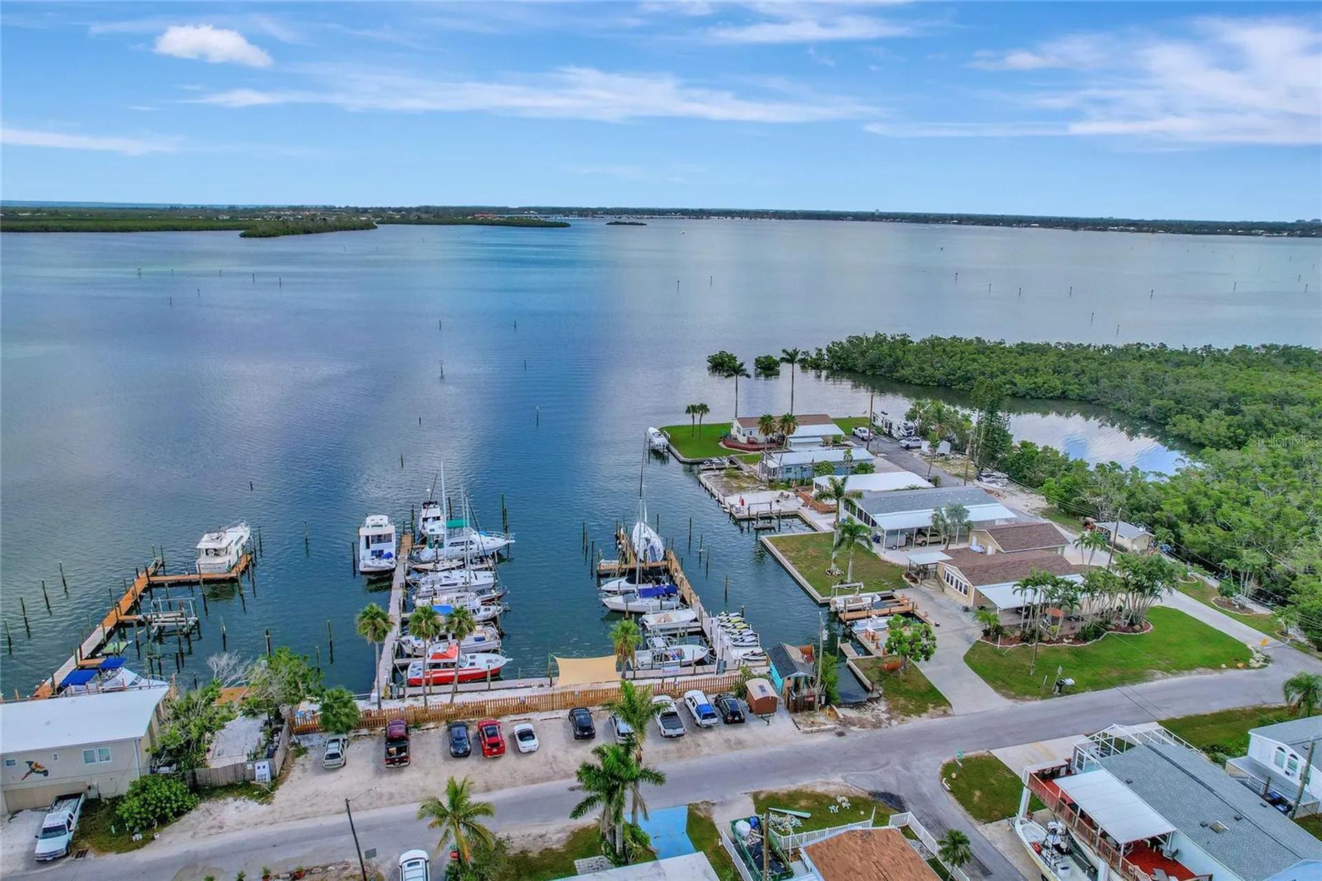 3705 116th Street Court W Bradenton FL 34210