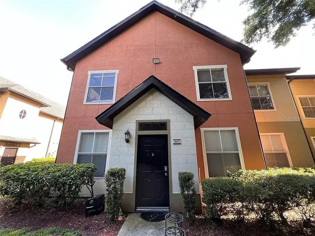 5979 Westgate Drive Orlando FL 32835