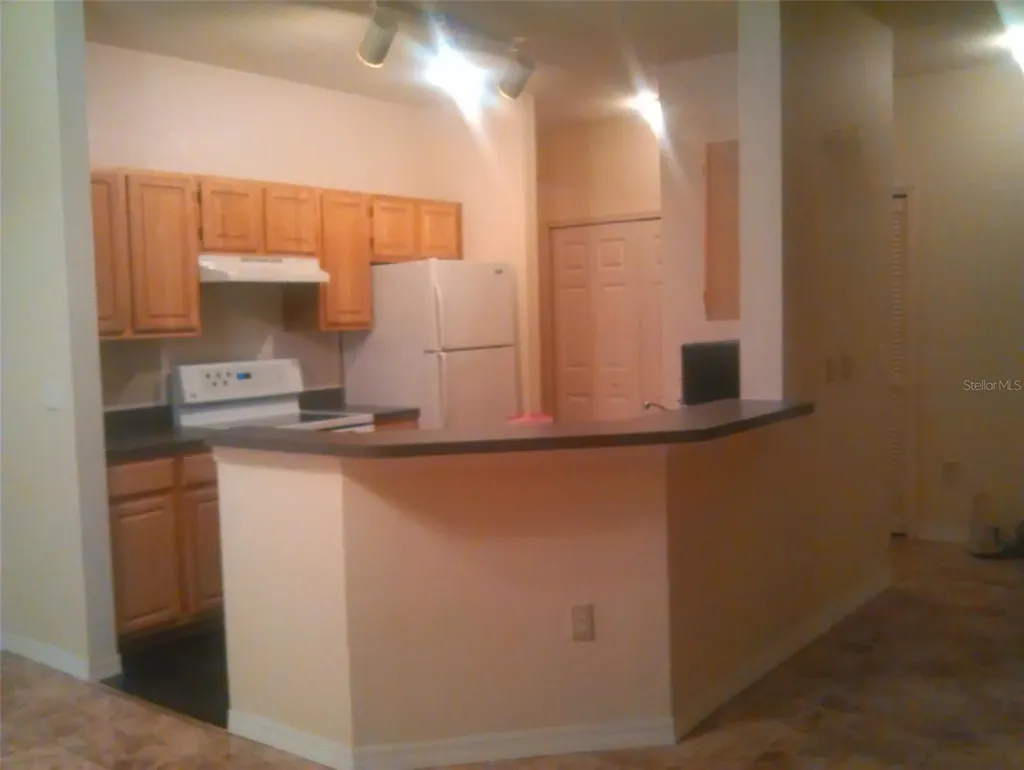 5979 Westgate Drive Orlando FL 32835