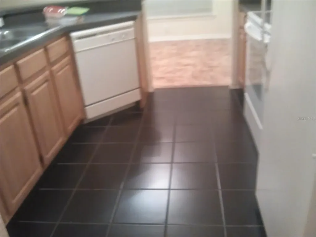 5979 Westgate Drive Orlando FL 32835