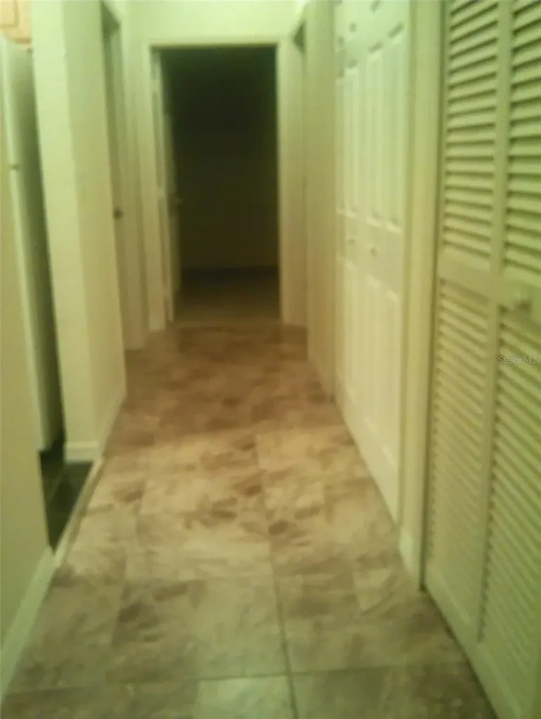 5979 Westgate Drive Orlando FL 32835