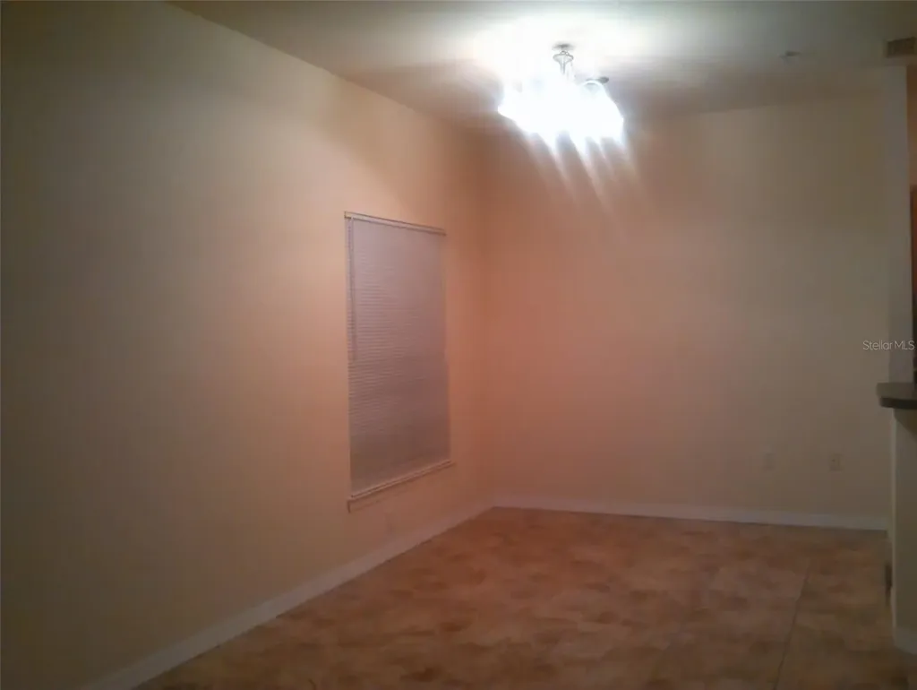 5979 Westgate Drive Orlando FL 32835