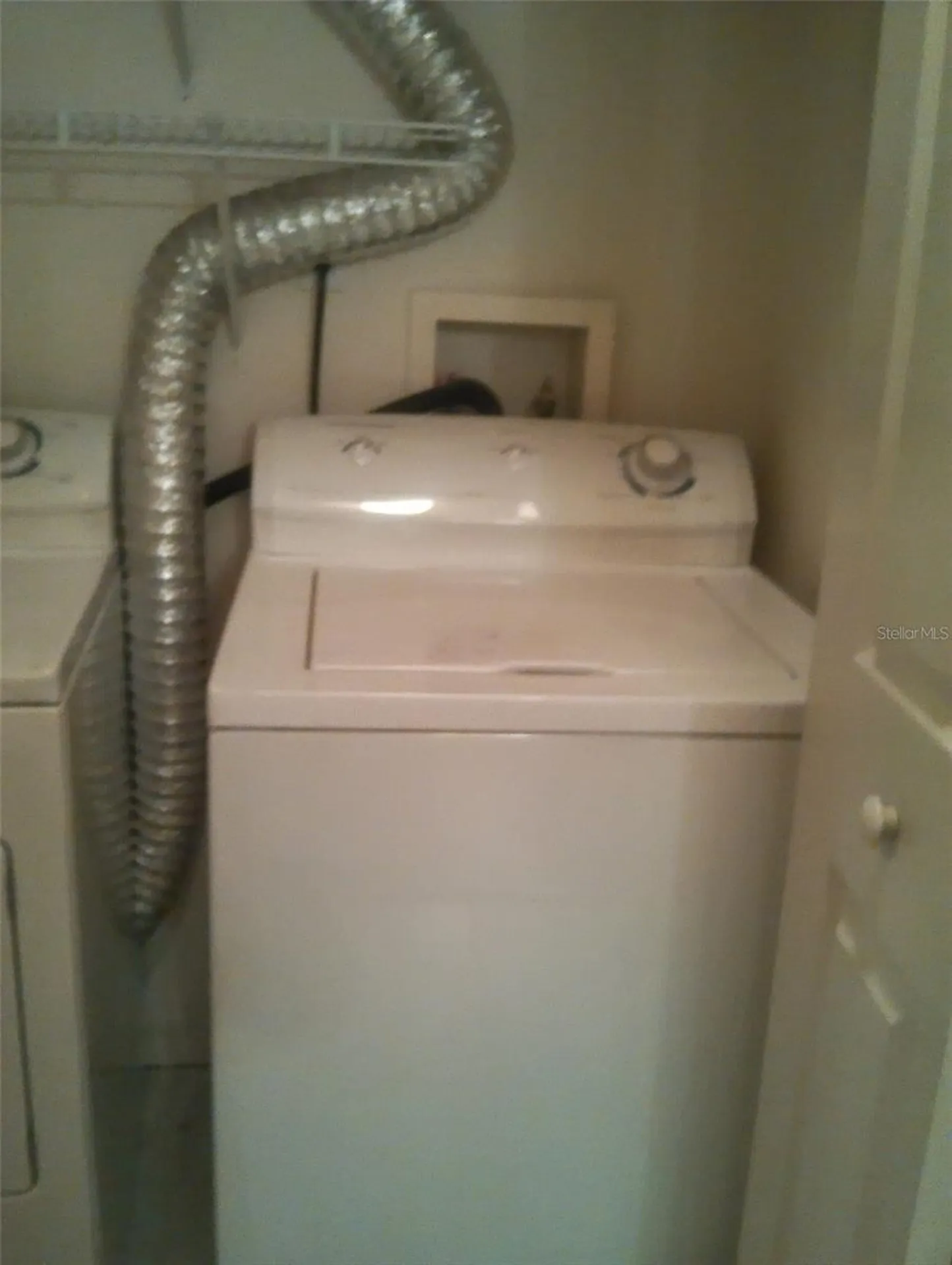 5979 Westgate Drive Orlando FL 32835