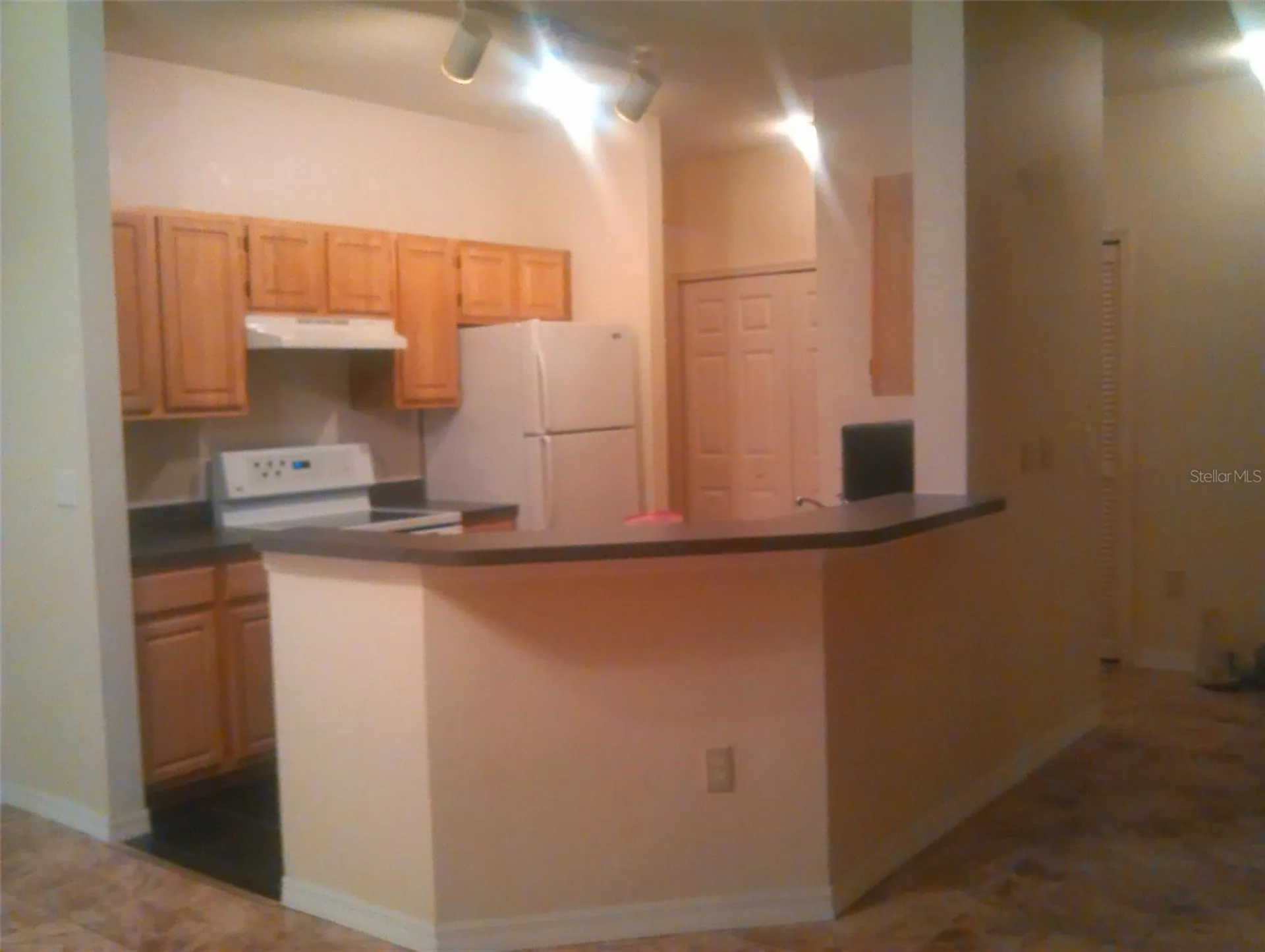 5979 Westgate Drive Orlando FL 32835