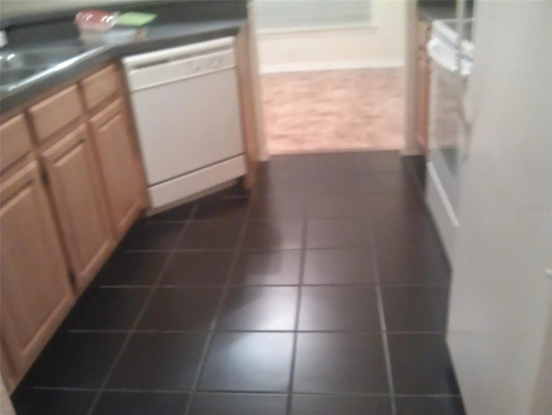 5979 Westgate Drive Orlando FL 32835