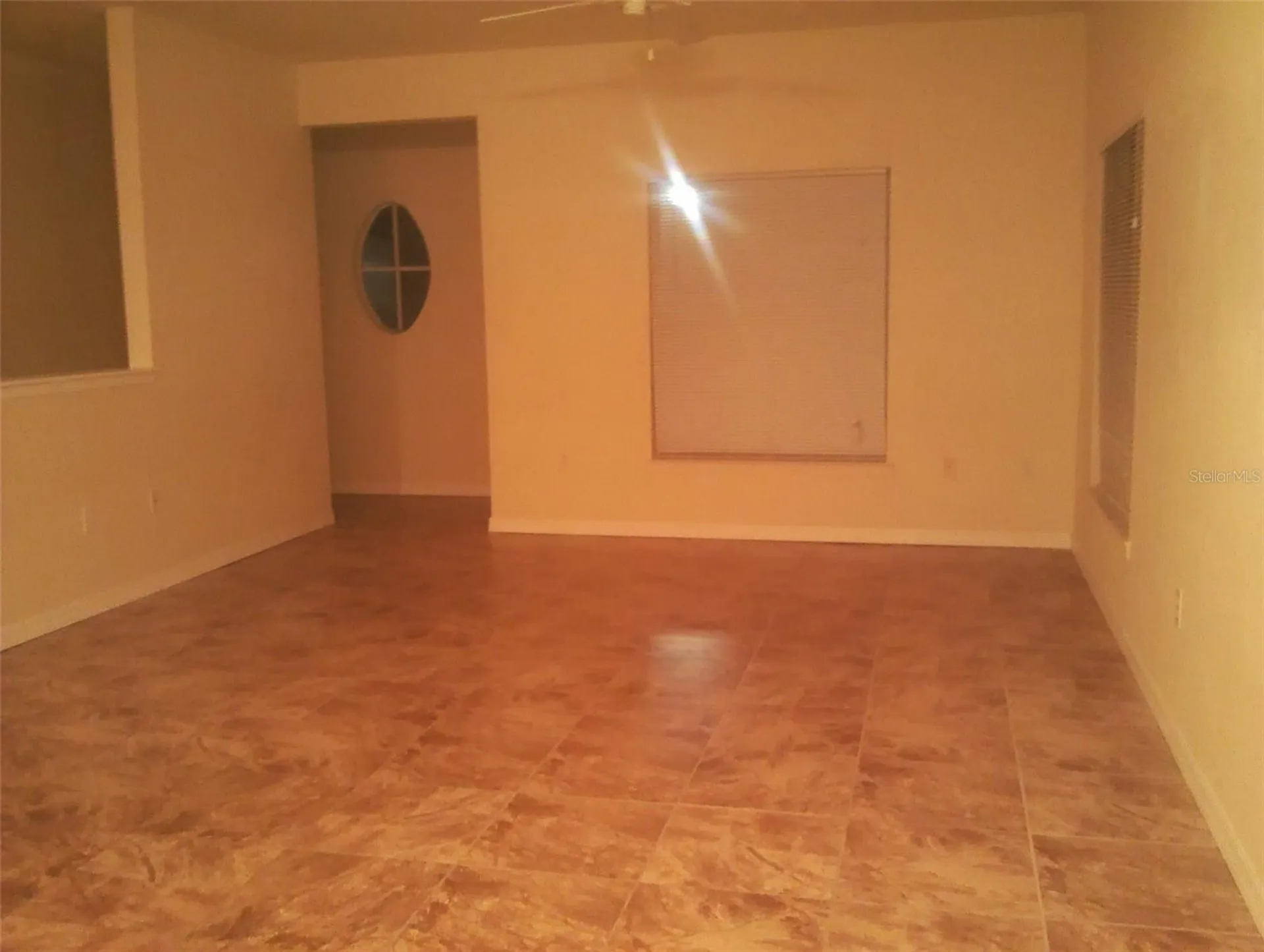 5979 Westgate Drive Orlando FL 32835