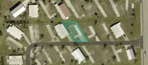 13650 Catbird Drive Fort Myers FL 33908