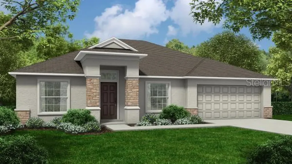 1120 Citrus Grove Drive Bartow FL 33830