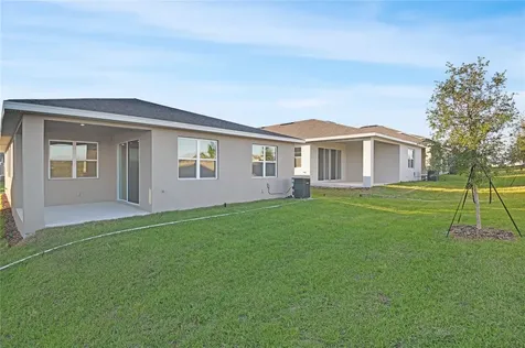 6179 Daphne Street Lake Hamilton FL 33851