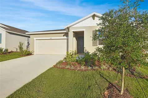 6179 Daphne Street Lake Hamilton FL 33851