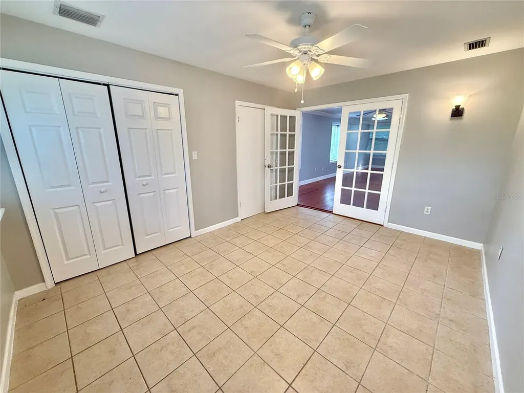 1312 & 1314 Belgrade Avenue Orlando FL 32803