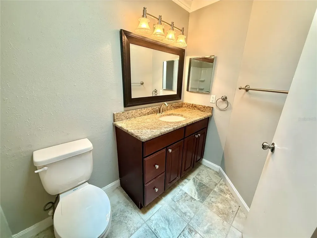 1312 & 1314 Belgrade Avenue Orlando FL 32803