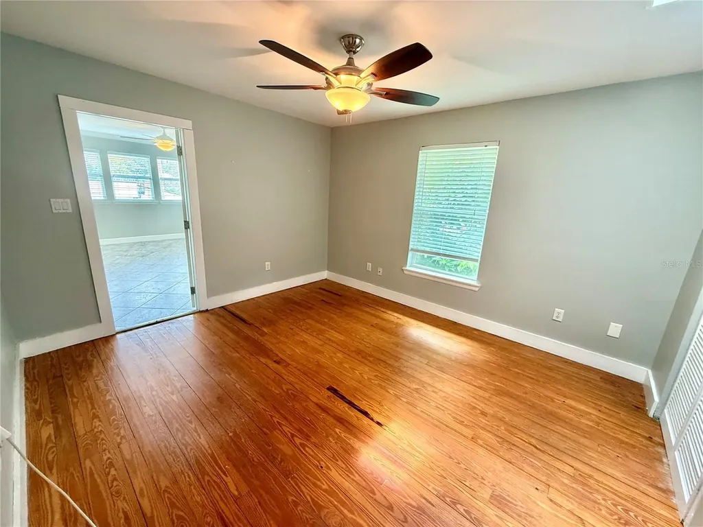 1312 & 1314 Belgrade Avenue Orlando FL 32803