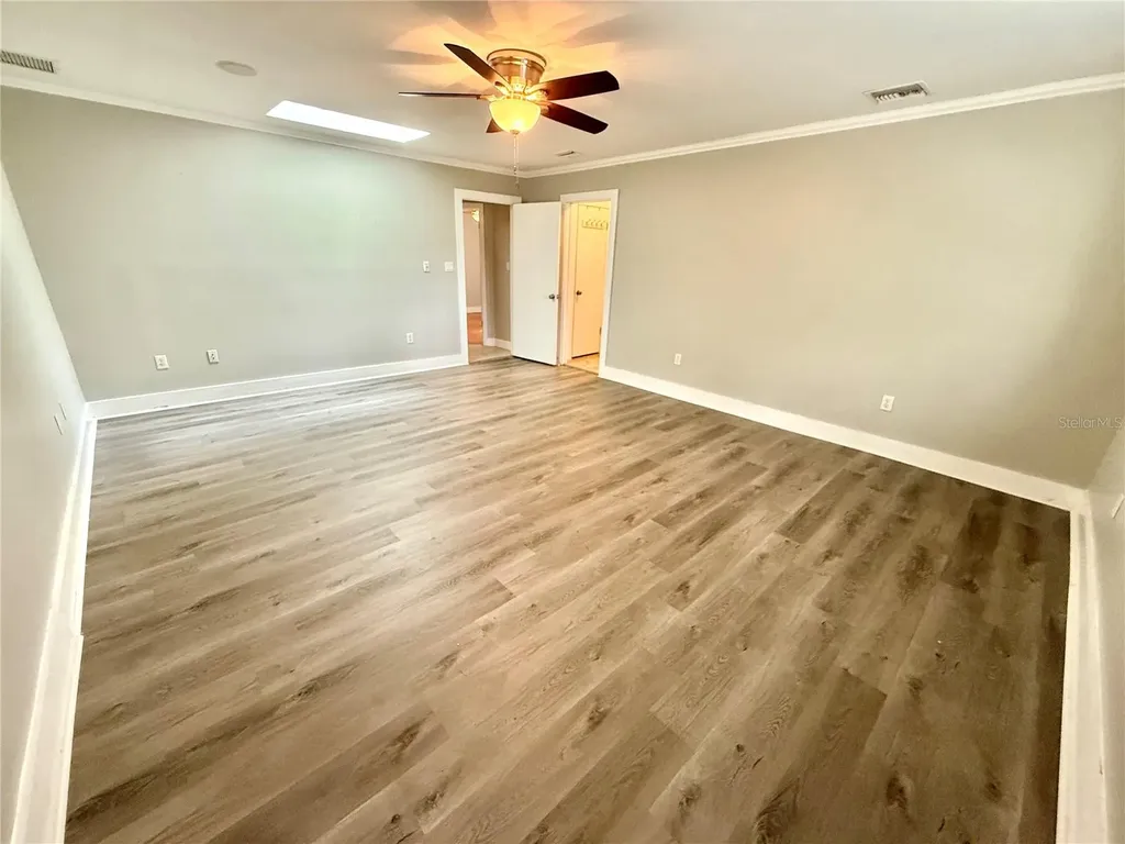 1312 & 1314 Belgrade Avenue Orlando FL 32803