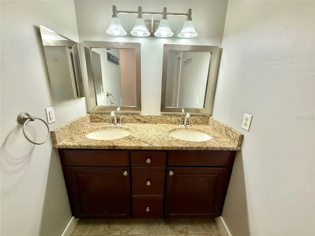 1312 & 1314 Belgrade Avenue Orlando FL 32803