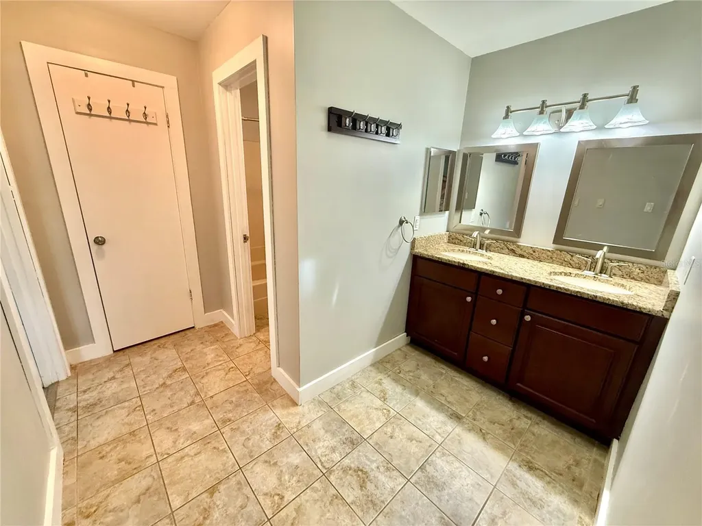 1312 & 1314 Belgrade Avenue Orlando FL 32803