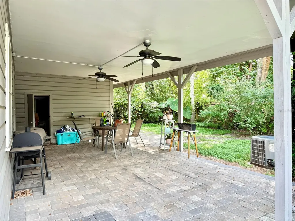 1312 & 1314 Belgrade Avenue Orlando FL 32803