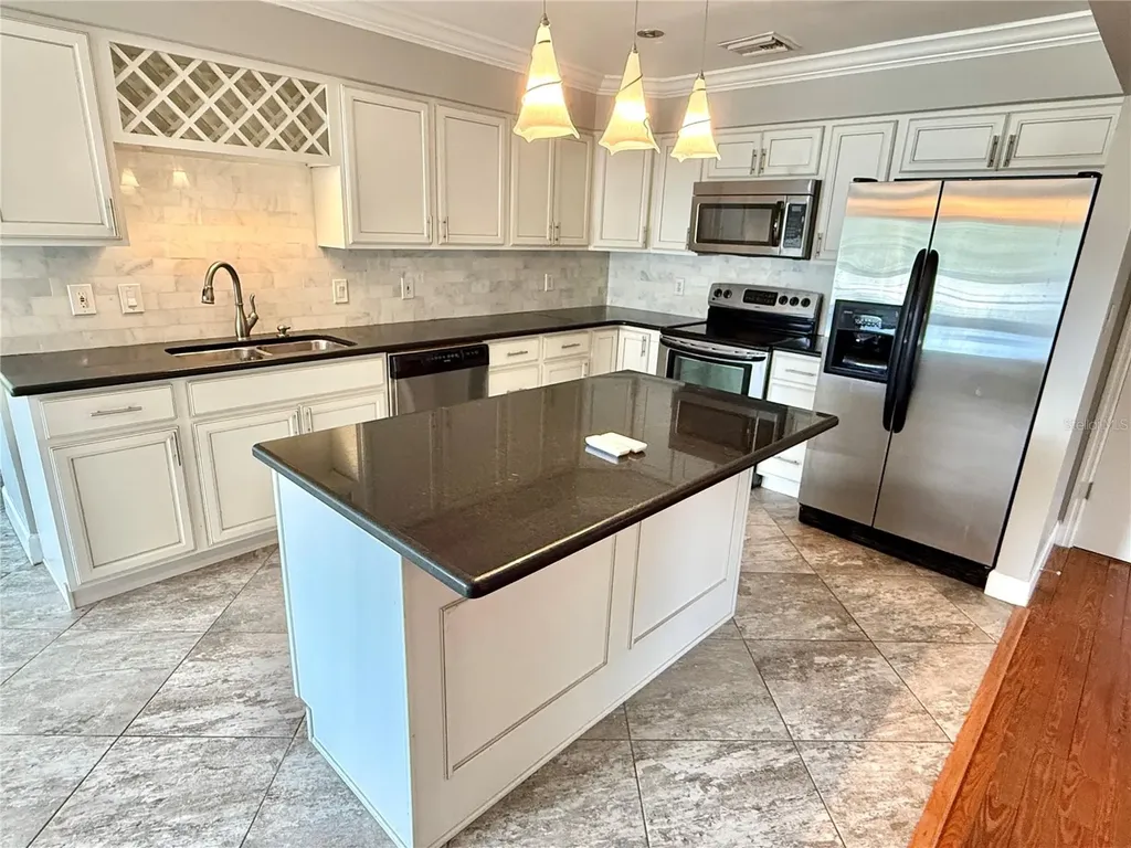 1312 & 1314 Belgrade Avenue Orlando FL 32803