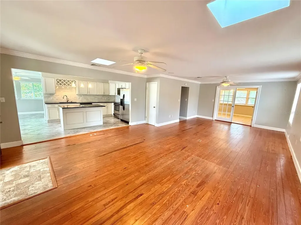 1312 & 1314 Belgrade Avenue Orlando FL 32803