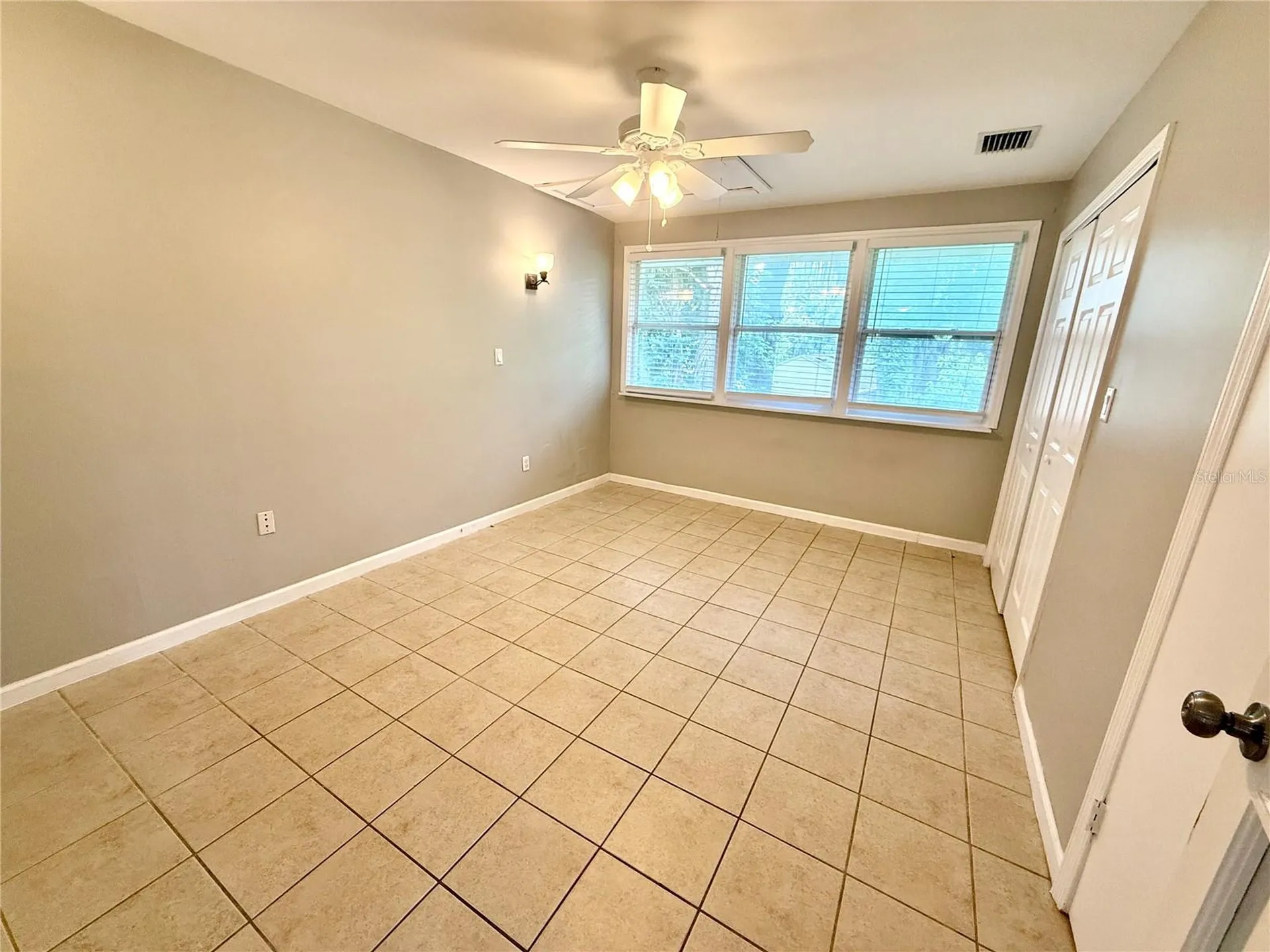 1312 & 1314 Belgrade Avenue Orlando FL 32803