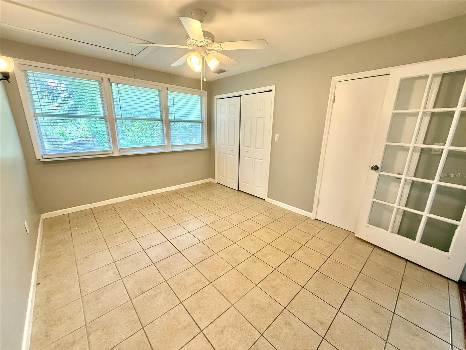 1312 & 1314 Belgrade Avenue Orlando FL 32803