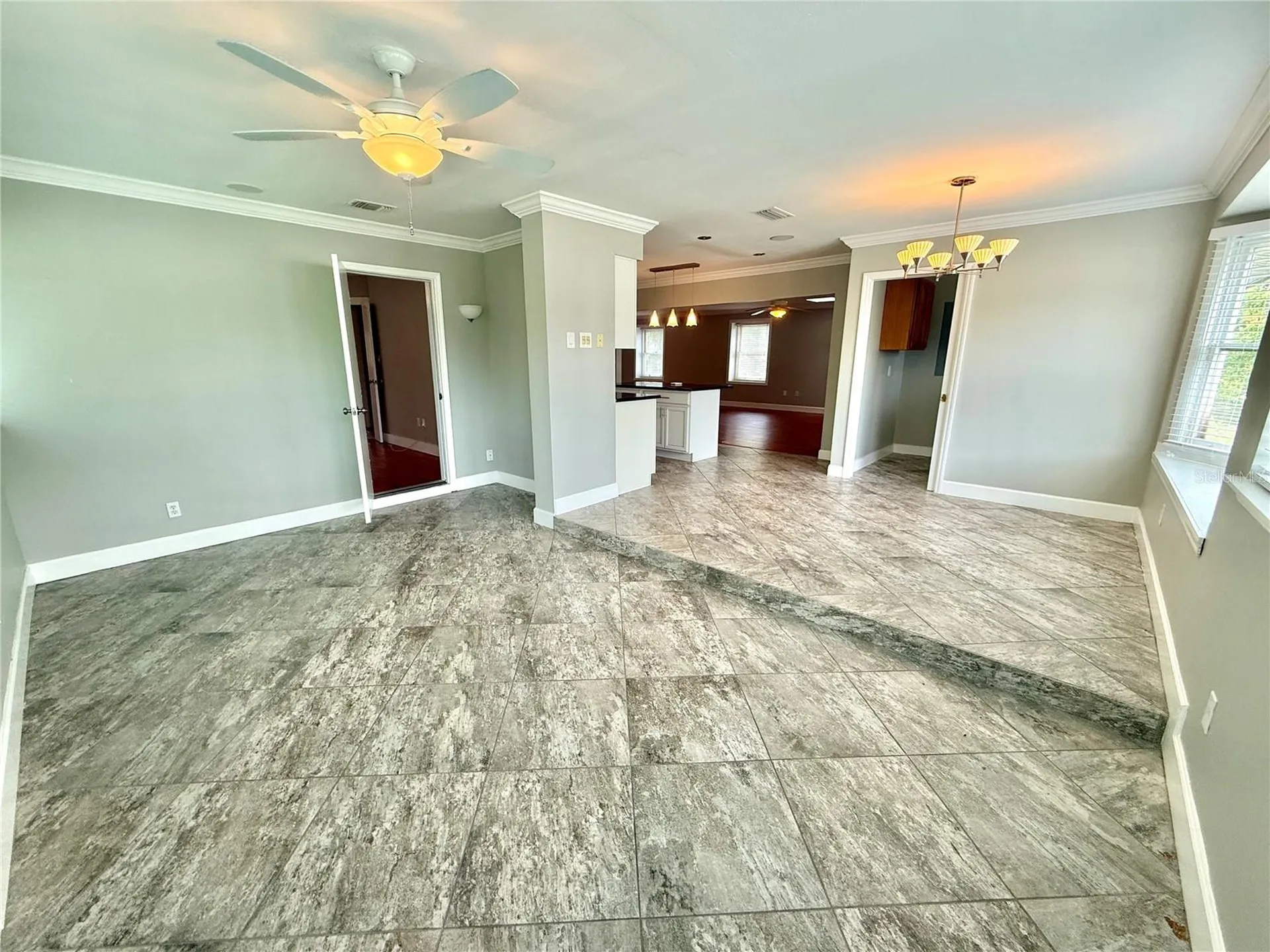 1312 & 1314 Belgrade Avenue Orlando FL 32803