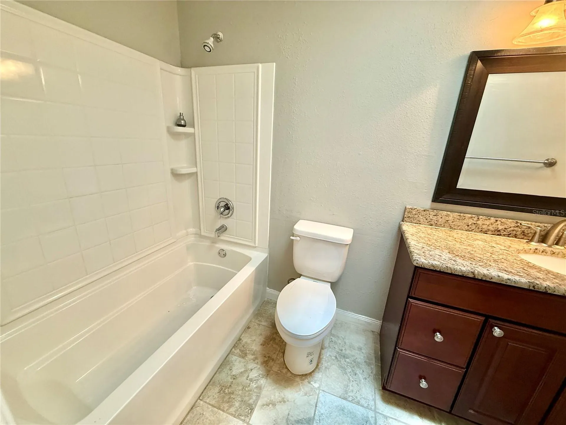 1312 & 1314 Belgrade Avenue Orlando FL 32803