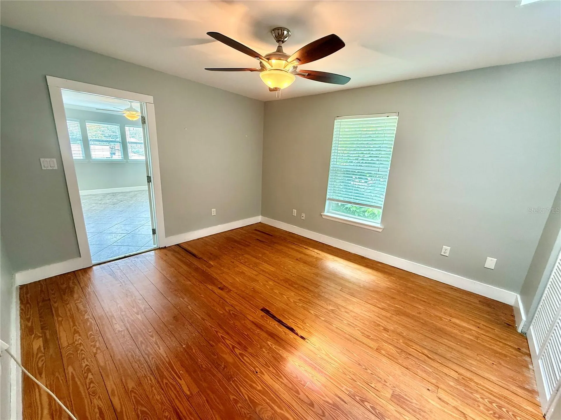 1312 & 1314 Belgrade Avenue Orlando FL 32803