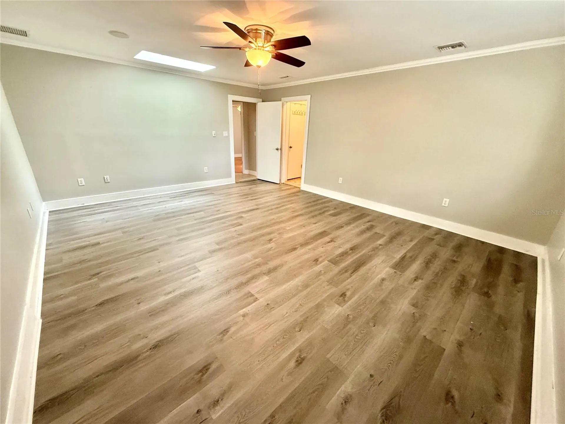 1312 & 1314 Belgrade Avenue Orlando FL 32803