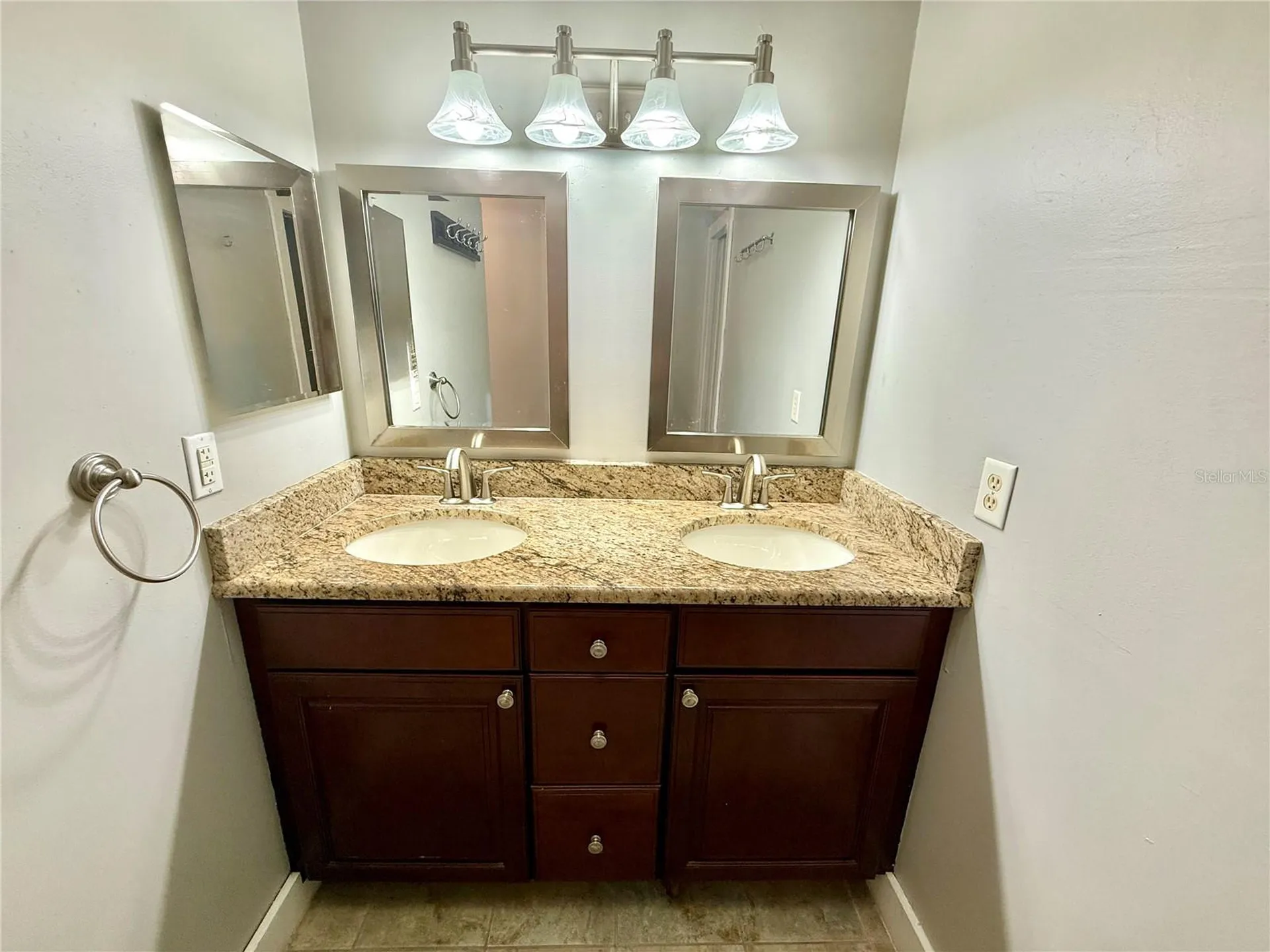 1312 & 1314 Belgrade Avenue Orlando FL 32803