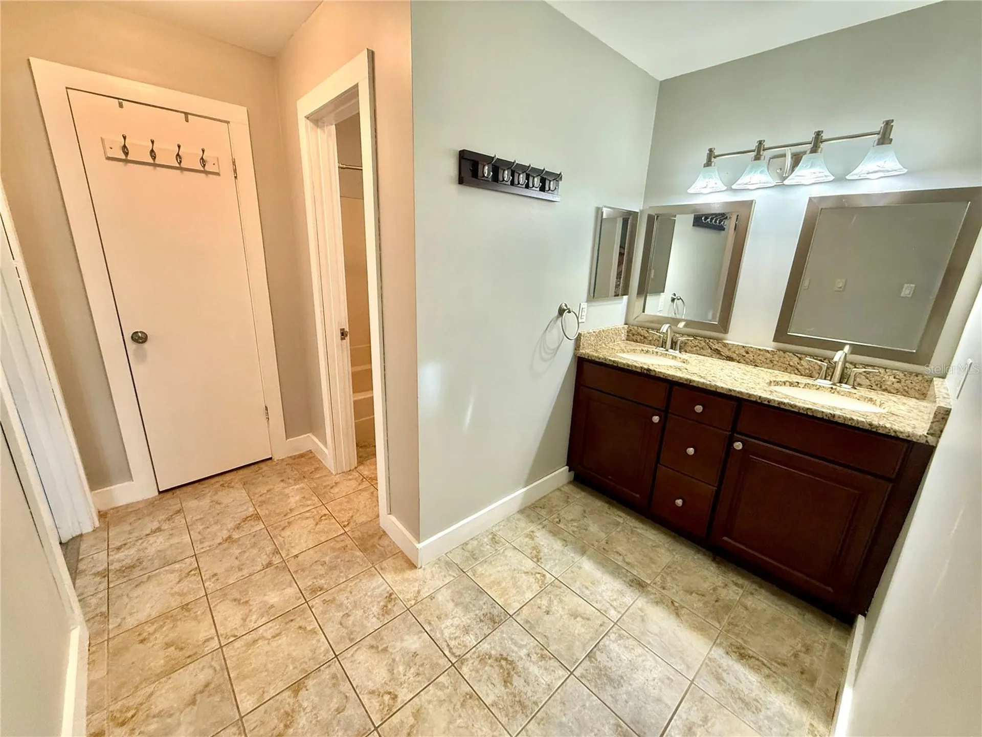 1312 & 1314 Belgrade Avenue Orlando FL 32803