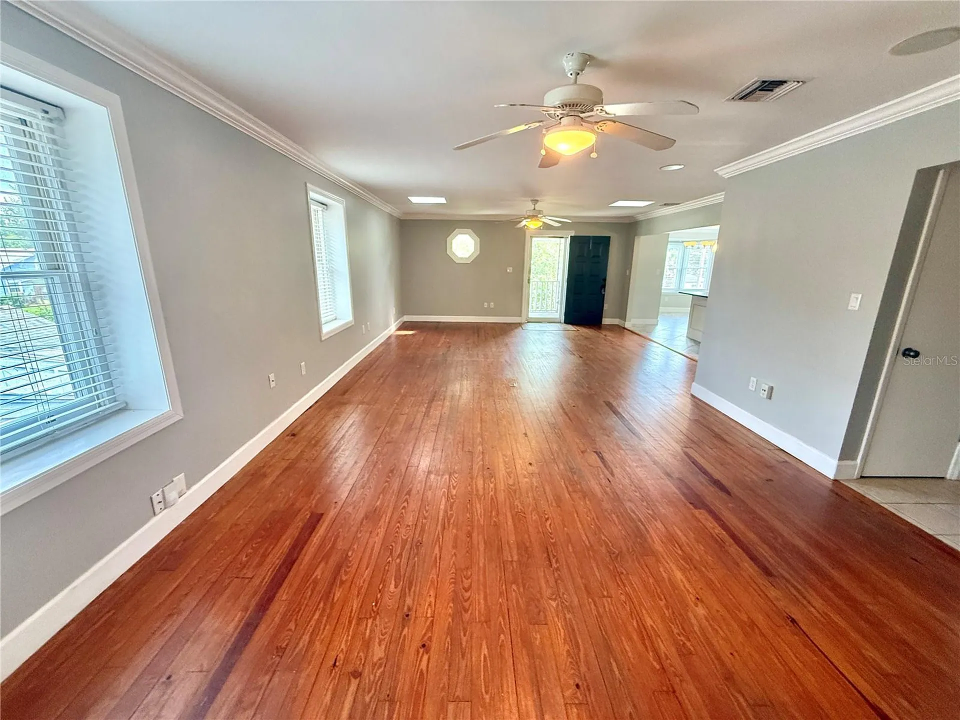 1312 & 1314 Belgrade Avenue Orlando FL 32803