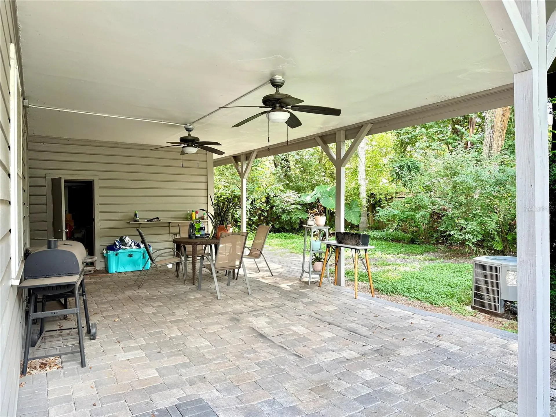 1312 & 1314 Belgrade Avenue Orlando FL 32803