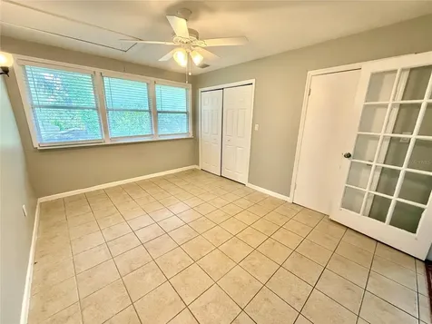 1312 & 1314 Belgrade Avenue Orlando FL 32803