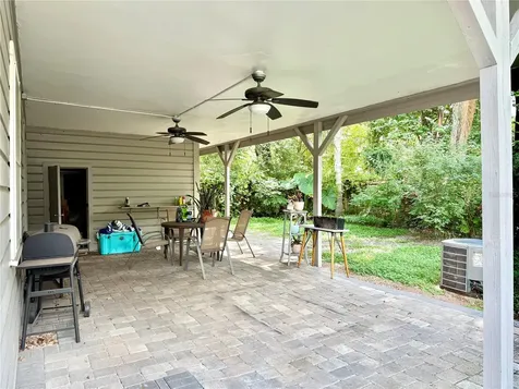 1312 & 1314 Belgrade Avenue Orlando FL 32803