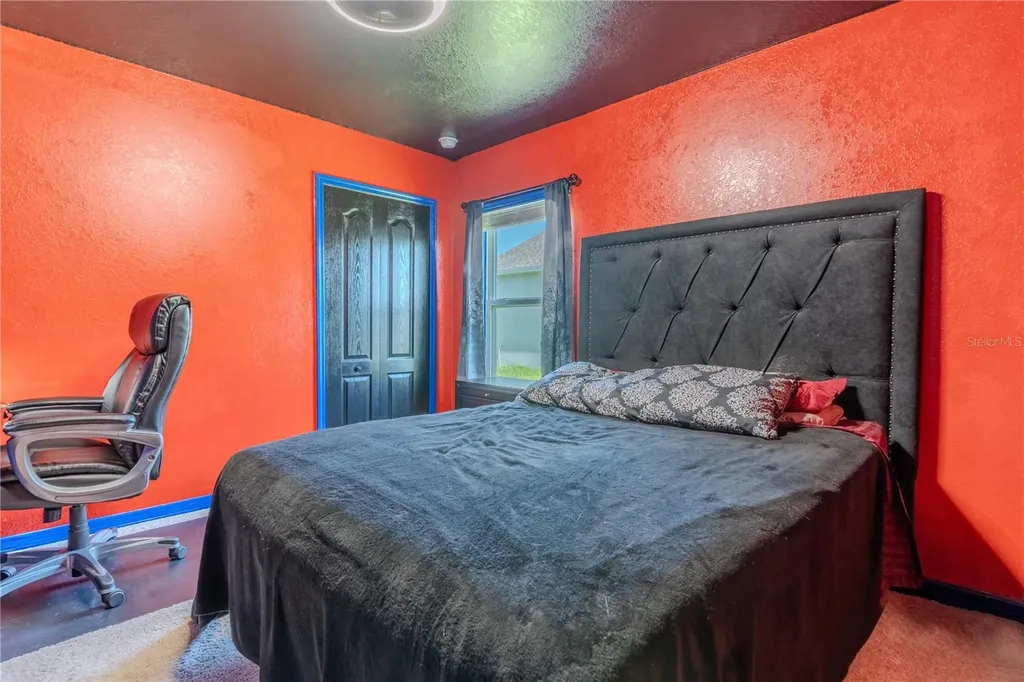 847 Channing Street Winter Haven FL 33880