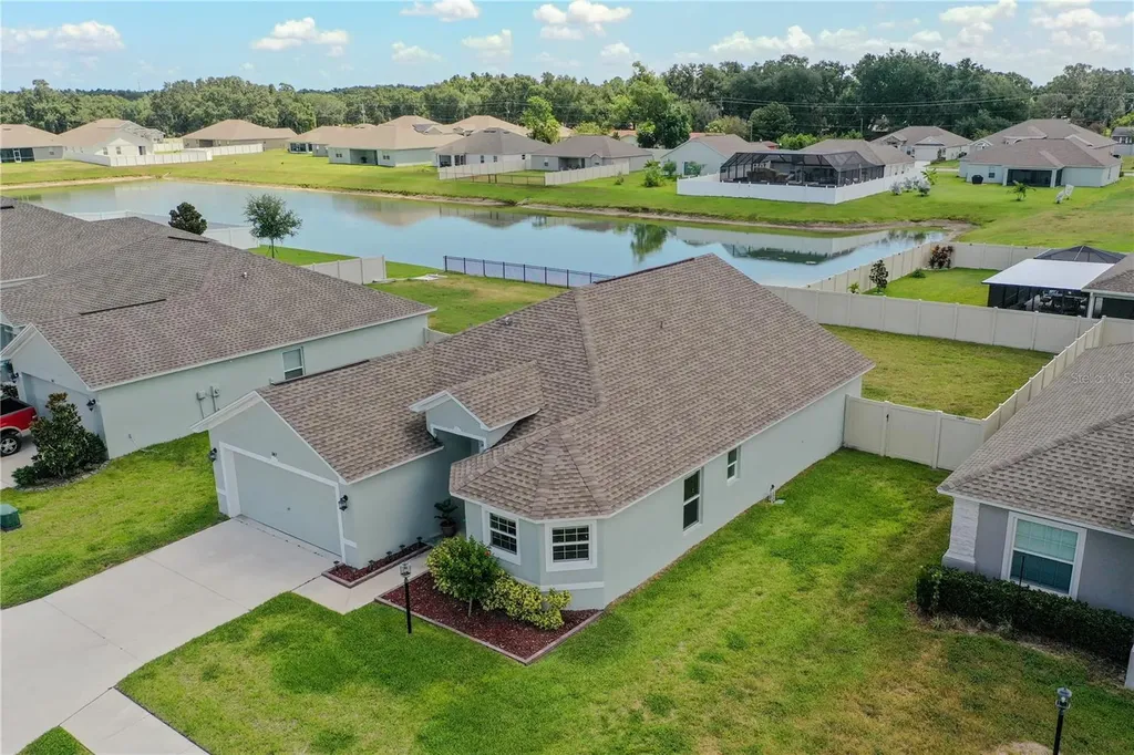 847 Channing Street Winter Haven FL 33880