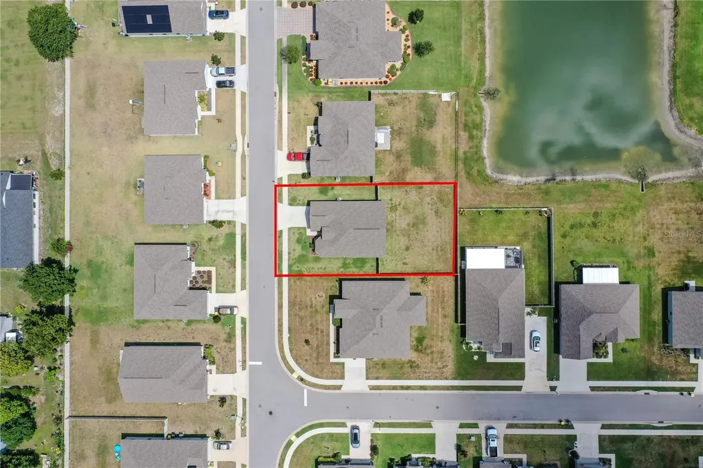 847 Channing Street Winter Haven FL 33880