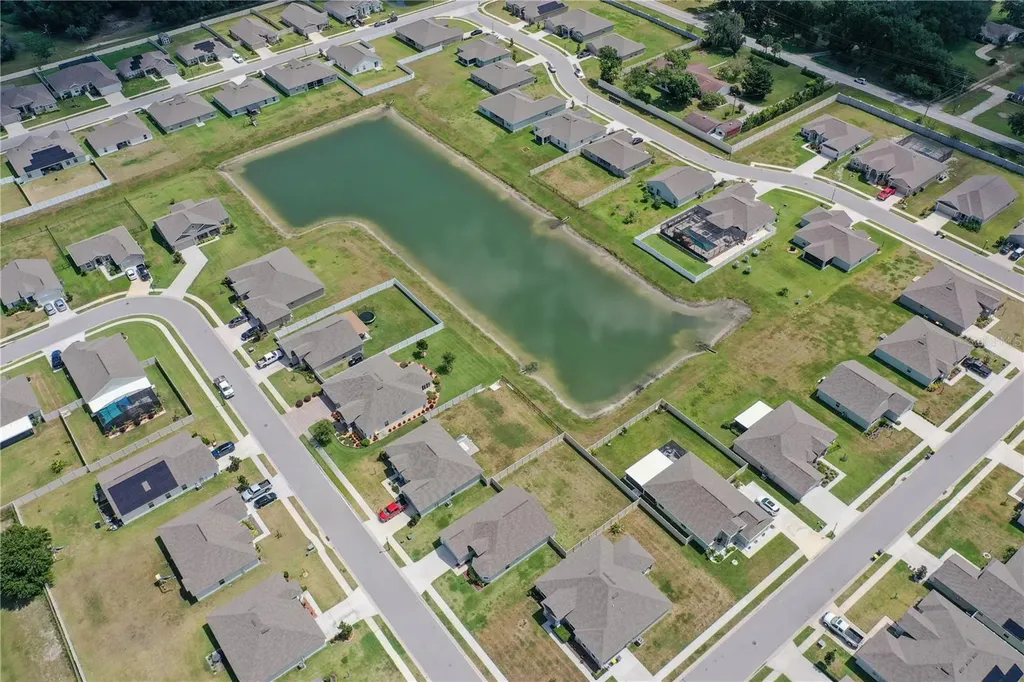 847 Channing Street Winter Haven FL 33880