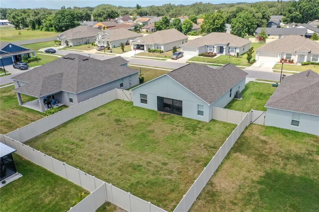 847 Channing Street Winter Haven FL 33880