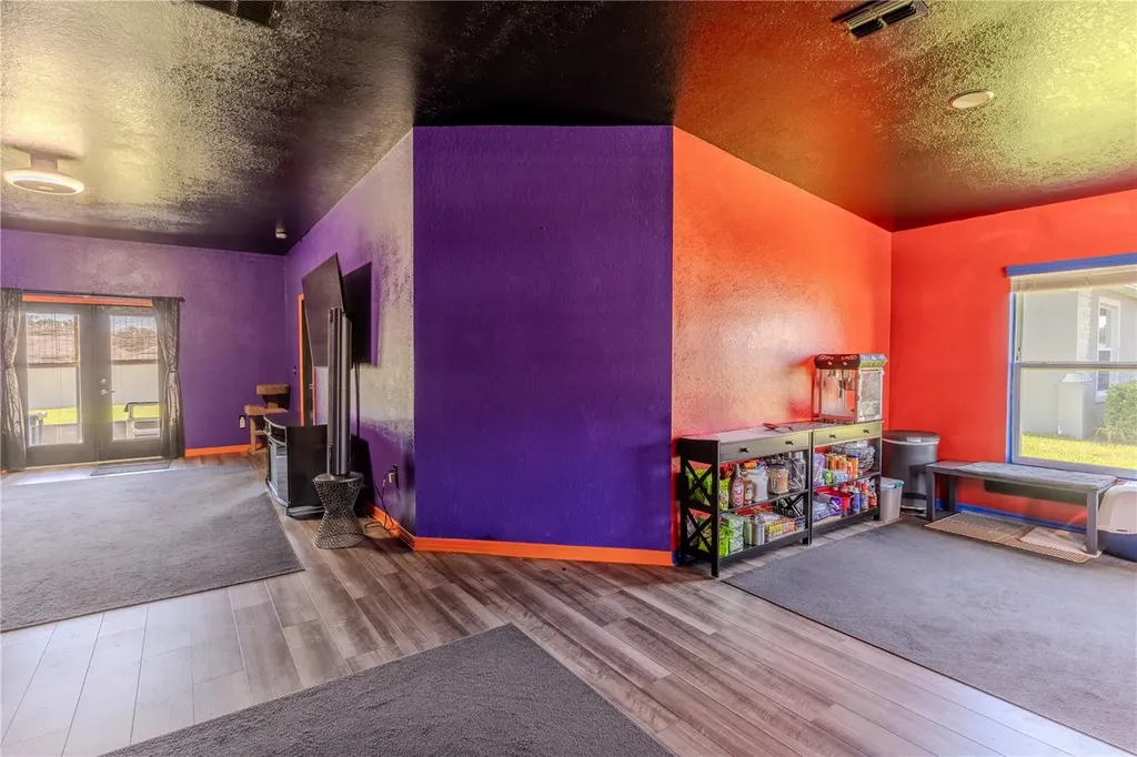 847 Channing Street Winter Haven FL 33880
