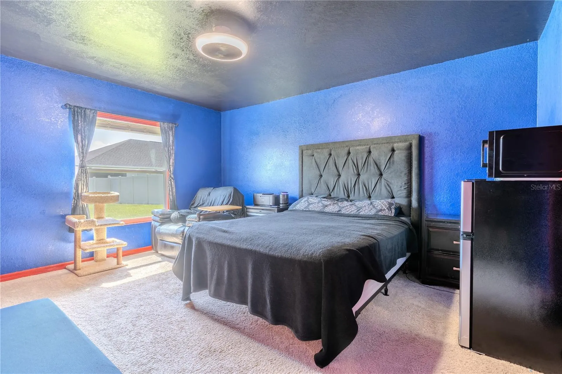 847 Channing Street Winter Haven FL 33880