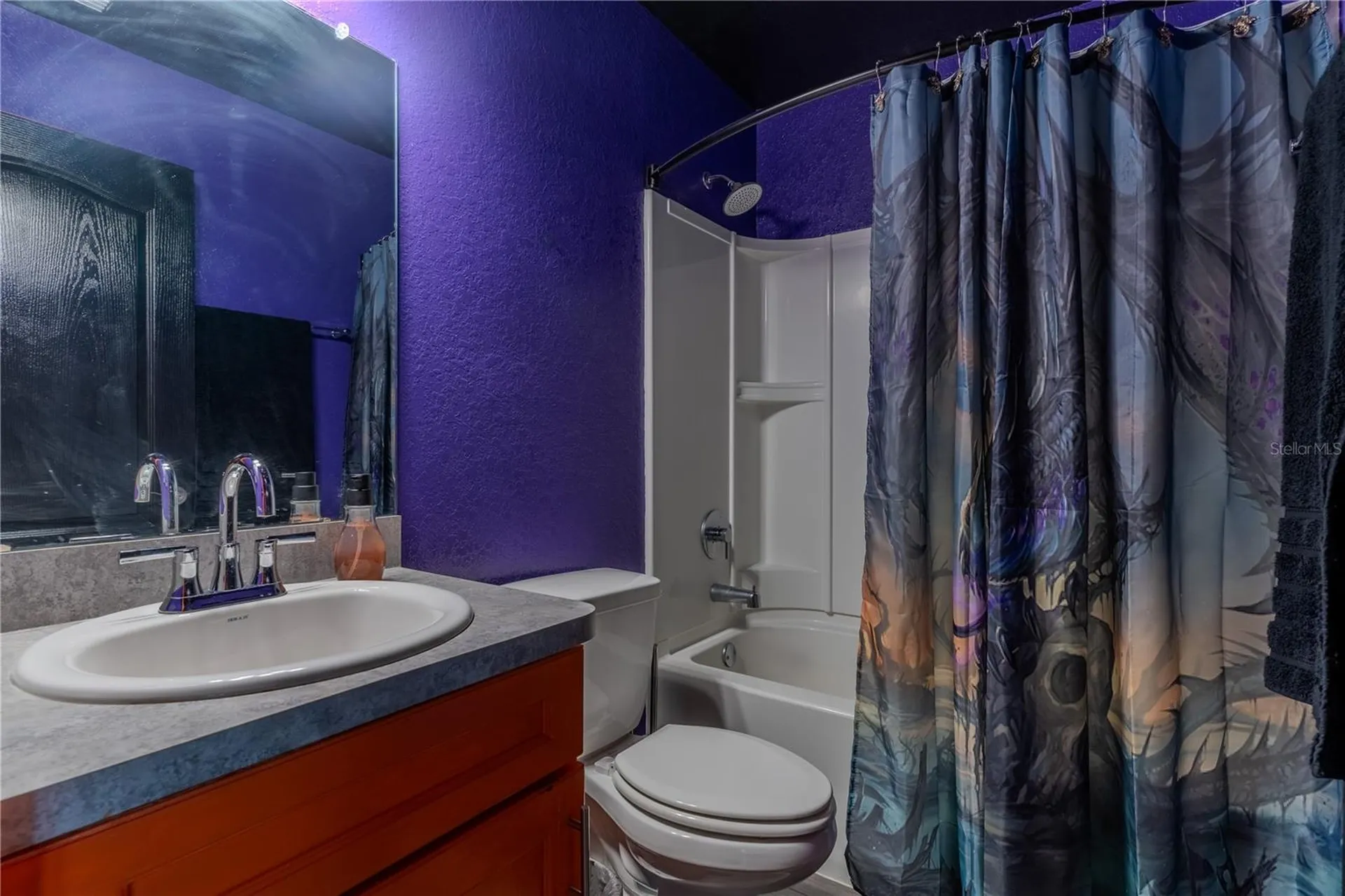 847 Channing Street Winter Haven FL 33880