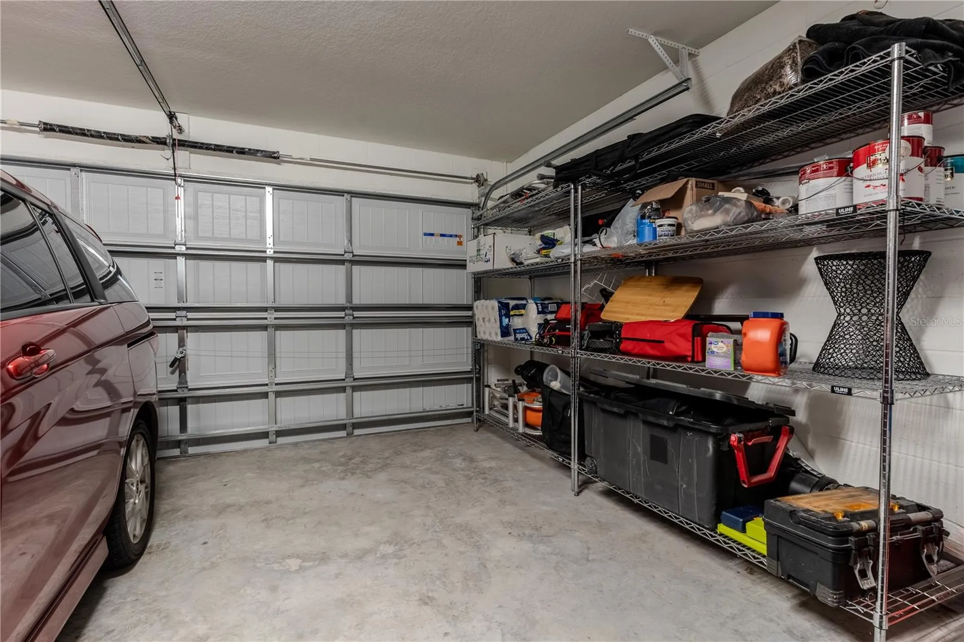 847 Channing Street Winter Haven FL 33880
