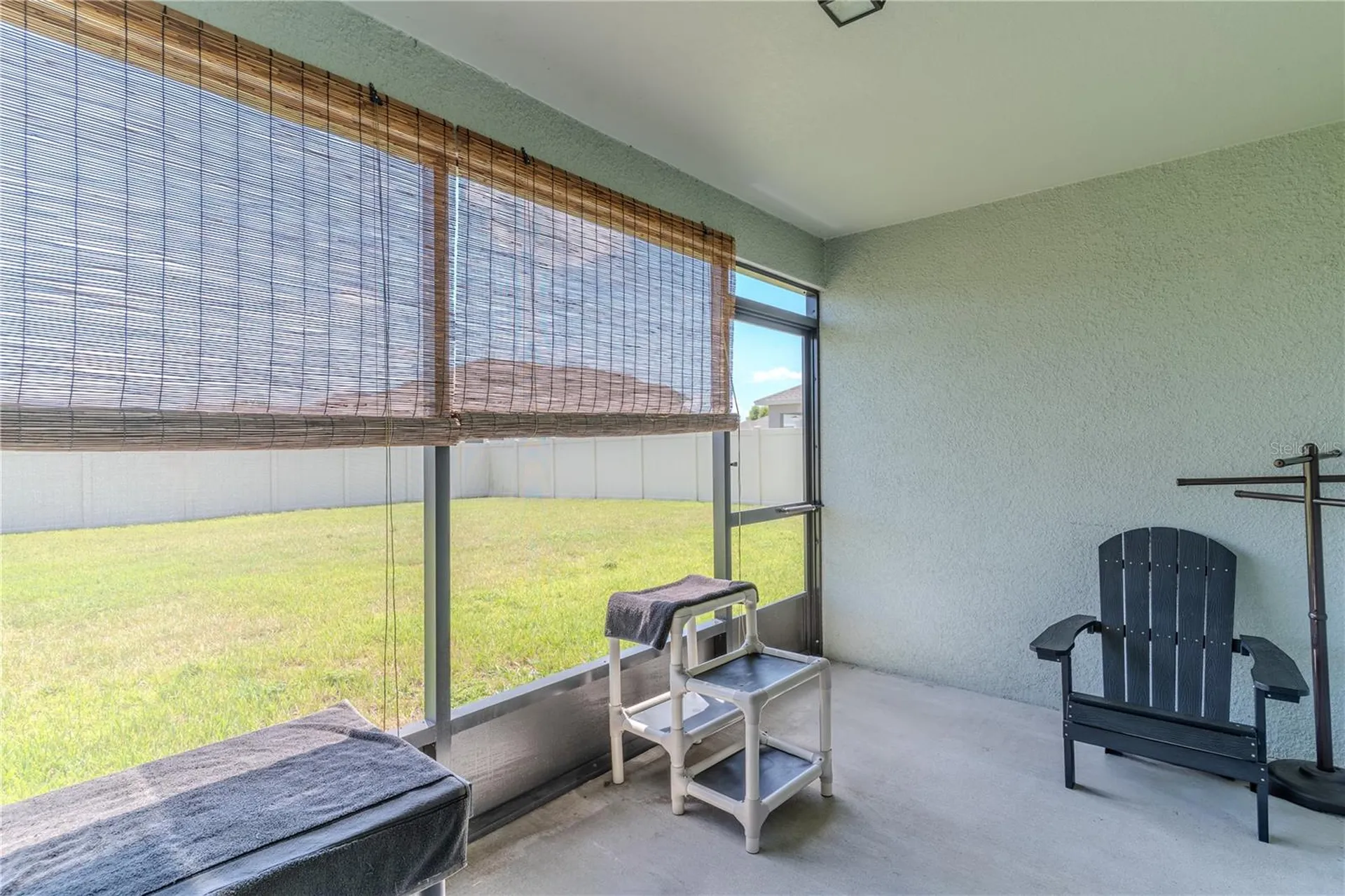 847 Channing Street Winter Haven FL 33880