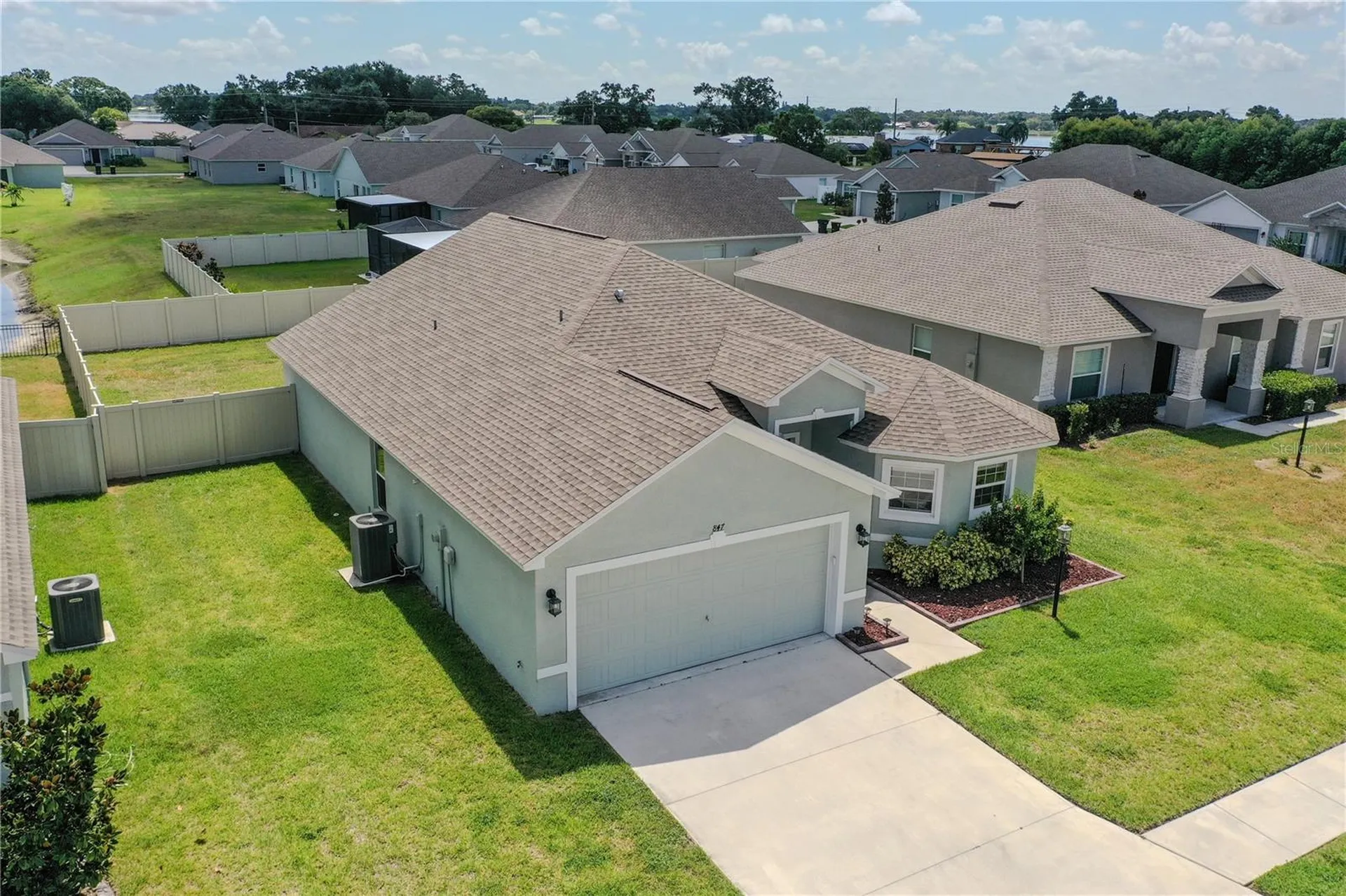 847 Channing Street Winter Haven FL 33880